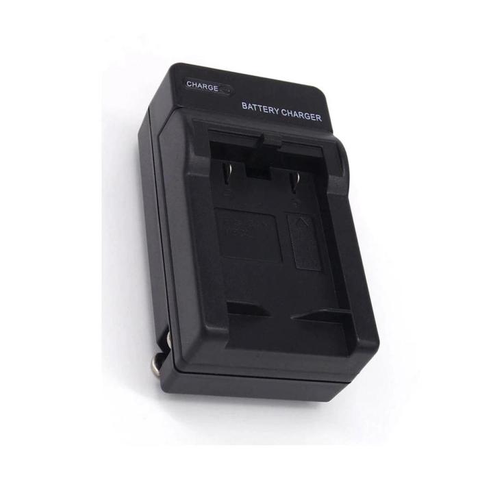 NB-3L NB3L Battery Charger for Canon Camera