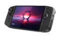 Lenovo Legion Go 8APU1, AMD Ryzen™ Z1 Extreme,AMD Radeon Graphics, 16GB Soldered LPDDR5x-7500 1TB SSD M.2 2242 PCIe® 4.0x4 NVMe®,High Definition  Audio,Stereo speakers, 2W x2,8.8" WQXGA (2560x1600) IPS 500nits Glossy / Anti-fingerprint, 97% DCI. 