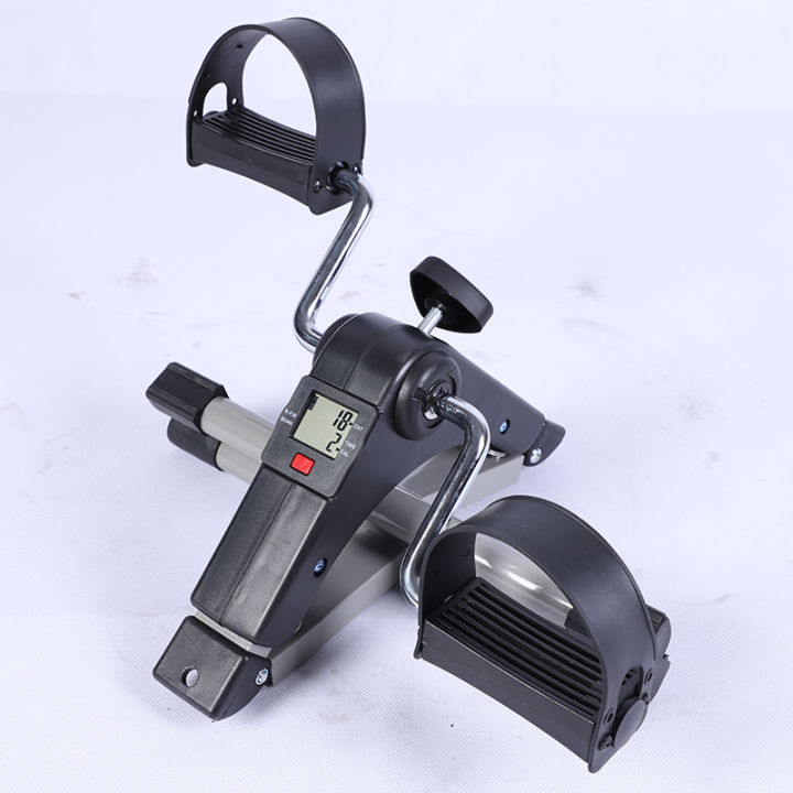 Pedal%20Exerciser%20for%20Seniors%20Desk%20Bike%20Cycle%20-%20Foot%20Pedal%20Exerciser%20-%20Foldable%20Portable%20Foot,%20Hand,%20Arm,%20Leg%20Exercise%20Pedaling%20Machine%20-%20Folding%20Mini%20Stationary%20Bike%20,%20Fitness%20Gym%20Equipment%20-%20Image%204