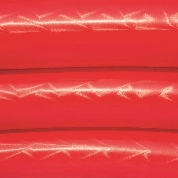 Bestway%203%20Ring%20Inflatable%20PVC%20Swimming%20Pool%20Collection%20for%20Kids,%20Summer%20Fun%20&%20Water%20Games%20for%20Children,%203%20feet,%204%20foot,%205%20ft%20&%206%20foot%20Swimming%20Pool%20Size,%20Imported%20Best%20Way%20High%20Quality%20Air%20Home%20Pools%20-%20Image%205