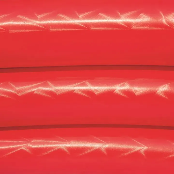 Bestway%203%20Ring%20Inflatable%20PVC%20Swimming%20Pool%20Collection%20for%20Kids,%20Summer%20Fun%20&%20Water%20Games%20for%20Children,%203%20feet,%204%20foot,%205%20ft%20&%206%20foot%20Swimming%20Pool%20Size,%20Imported%20Best%20Way%20High%20Quality%20Air%20Home%20Pools%20-%20Image%205