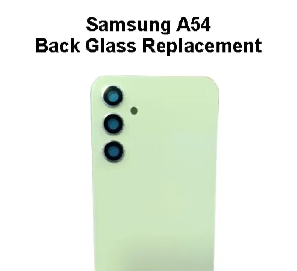 Samsung%20Galaxy%20A54%20Back%20Body%20Battery%20Rear%20Door%20Housing%20Case%20Battery%20Glass%20Replacement%20For%20Samsung%20Galaxy%20A54%20-%20Image%204