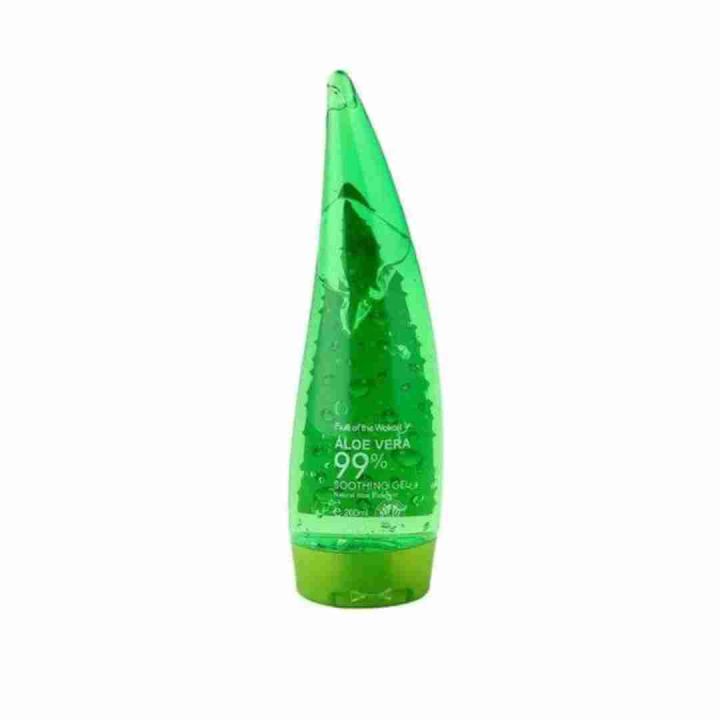 Wokali%20Aloe%20Vera%20Gel%20-%20Aloe%20Vera%20Moisture%20Soothing%20Gel%20120ml%20-%20Beauty%20Alovera%20Gels%20for%20Girls%20-%20Image%203