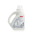 Farlin - Baby Clothing Detergent 1000Ml. 