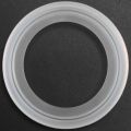5X Silicone Brew Head Gasket Seal Ring for Espresso Coffee Machine Universal Professional Accessory Breville Espresso. 