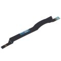 For Samsung Galaxy Note20 Ultra / N986B LCD Flex Cable. 