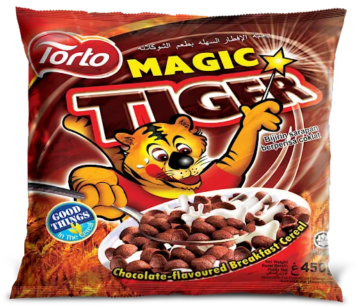 Breakfast%20cereal%20magic%20tiger%20pouch%20250gm%20Imported%20Malaysia%20-%20Image%202