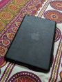 Case  For iPad Air  With iPad Air 2 Case Auto Sleep / Wake Up Cover. 