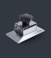 Phrozen Sonic Mini 4k Platform Resin 3D Printer. 