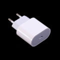 Fake Charger Sight Secret Home Diversion Stash Can Safe Container Hiding Spot ⁣⁣⁣⁣Hidden Storage Charging Cover Jing. 