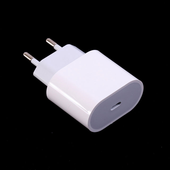 Fake Charger Sight Secret Home Diversion Stash Can Safe Container Hiding Spot ⁣⁣⁣⁣Hidden Storage Charging Cover Jing