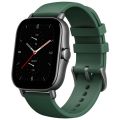 Original Amazfit GTS 2e Smart Watch. 