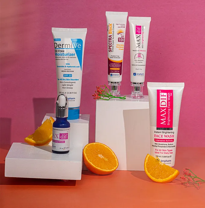 Jenpharm%20Skin%20Brightening%20Bundle%20-%20Image%204
