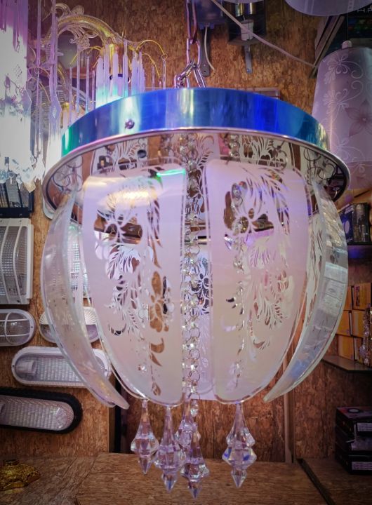 fancy%20LED%20300mm%20chandelier%20ceiling%20light%20RGB%20-%20Image%203