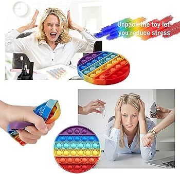 Surprise%20Unique%20Design%20Popit%20Fidget%20Toy%20For%20All%20%7C%20Toys%20for%20Kids%20%7C%20popet%20toy%20%7C%20Pop%20it%20Fidget%20Toy%20-%20Push%20Pop%20Bubble%20Fidget%20Spinner%20-%20Pop%20it%20Puzzle%20Toy%20(Special%20Gift%20For%20Your%20Kids)%20-%20Rainbow%20Poppet%20Fidget%20Toy%20-%20Poppit%20Bubble%20Fidget%20Toy%20-%20Image%207