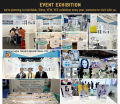 Wholesale stock transition 1.56 photo grey lens photochromic wholesale optical lenses prices. 