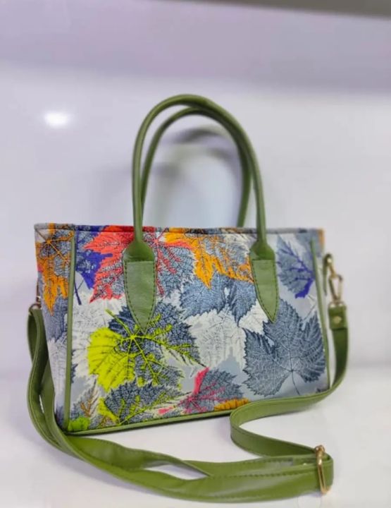 Handbags for girls women ,velvet, stylish bags for girls ladies