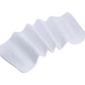 【Good-Love Store】All In One Cotton Baby Cloth Diapers Wholesale Organic Reusable Nappies. 
