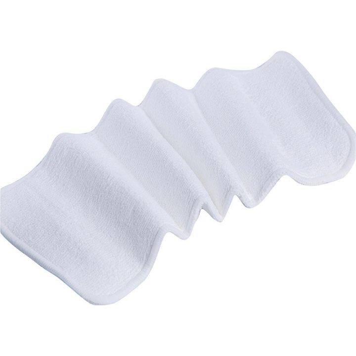 【Good-Love Store】All In One Cotton Baby Cloth Diapers Wholesale Organic Reusable Nappies