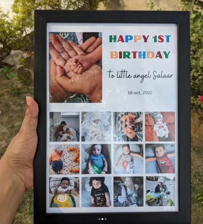 1st%20Year%20Birthday%20frame%20-%20Image%202