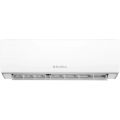 EcoStar Split AC | Model ES-18EM01WS- | Emperor Series 1.5 TON Inverter AC | Heat & Cool | Self Cleaning | Gold Fins | 4D Air Flow | 100% Copper-10 Years Compressor 04 Yeas PCB Card Warranty. 