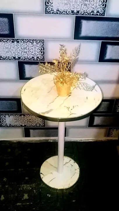 COFFEE%20TABLE/Side%20table%20-%20Image%202