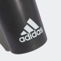 ADIDAS PERFORMANCE BOTTLE - L (FM9935). 