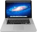 Apple MacBook Pro 2011 A1278 Display 13-inch Laptop (Intel i5 2.3 GHz, 8 GB RAM, 256GB HDD, Intel HD, macOS High Sierra - Silver - Daraz Like New Laptops. 