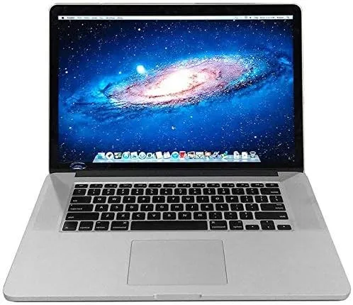 Apple%20MacBook%20Pro%20A1278%20-%208GB%20RAM%20256GB%20SSD%20%20-%202.5GHz%20Dual-Core%20Intel%20Core%20i5%20-%20Mid%202012%2013.3-inch%20LED%20Display%20-%20Dual%20Operating%20System%20MacOS%20Catalina%2010.15%20-%20Silver%20-%20Daraz%20Like%20New%20Laptops%20-%20Image%202