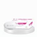 HP Glow soap Skin Whiting soap by HP Skin Care. 