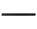 Samsung B-Series Soundbar HW-B450 2.1ch. Subwoofer included. 