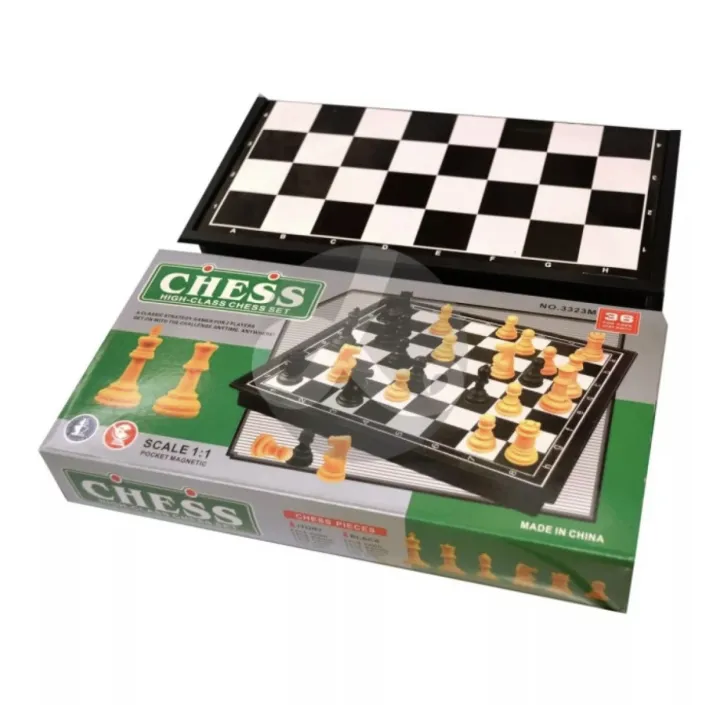 High%20class%20Megnetic%20chess%20set%20Folding%20portable%203323M%20chess%2010%E2%80%9D%20MAGNTIC%20c#%20332%20-%20Image%203