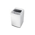 Samsung Fully Automatic Top Load Washing Machine 7KG (WA70H4200SW). 