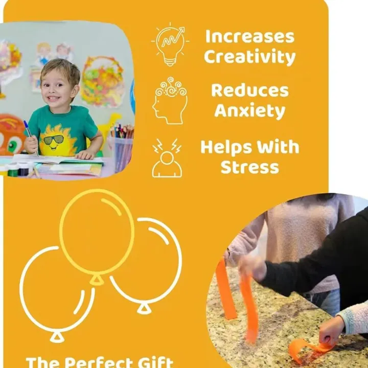 Suction%20Cup%20Square%20Pat%20Pat%20Silicone%20Sheet%20Squidopop%20Fidget%20Toy%20Children%20Stress%20Relief%20Squeeze%20Toy%20Antistress%20Soft%20Squishy%20toy%20-%20Image%204