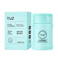 30g Fluffy Hair Powder Bangs Oil Removal Powder Leave-in Hair Styling Volumizing Mattify Powder For Men And Women Oil Absor J6U4. 