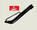 SIDE STAND for CD70. 