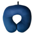 Relaxsit Chillo Pillow printed – kids, Teens and adults designs Extremely Soft and Comfortable Neck pillow – Head and Chin Support travel pillow, Ideal for air, bus or Car travel. 