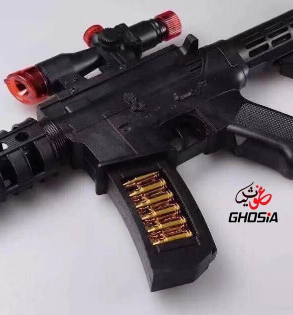 Special%20Forces%20Toy%20Machine%20Rifle_Shooter%20Gunz_Action%20Toy%20For%20Kids%20with%20LED%20Lights%20And%20Sounds-6803%20-%20Image%206