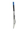 CA - Vision 5000 - Tape Ball Bat - Blue & White. 