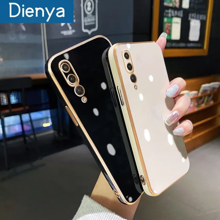 dienya%20For%20Huawei%20P20%20Pro%20Case%20Luxury%20Plating%20Side%20Edge%20Square%20Full%20Lens%20Camera%20Protection%20Silicone%20Casing%20Shockproof%20Soft%20Candy%20Color%20Back%20Cover%20-%20Image%202