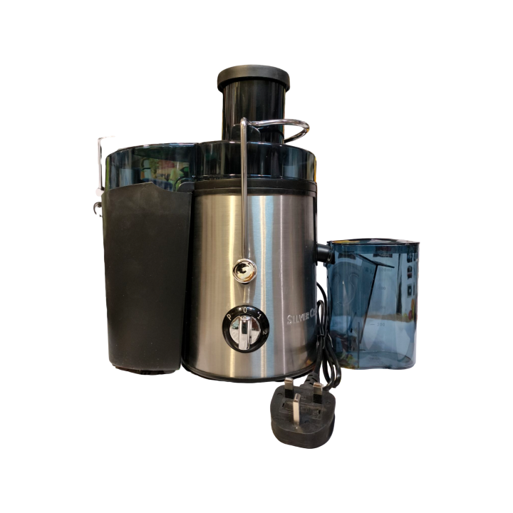 Fresh%20Juice%20Extractor%20Machine%201000W%20Centrifugal%20Dual%20Speed%20BPA-Free%20,%20Silver%20Crest%20-%20Image%2010