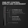 Bluetooth Adapter 1MORE Wireless Bluetooth 5.0 Receiver, Hi-Res Audio  with 3.5mm Audio Jack, Low Latency, Support LDAC and AAC Sound Quality, for Wired Earphones/Headphones and More. 