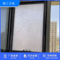 Window masks, rainproof, anti-haze, screen windows, air conditioners, air purifiers, dust mesh, window windows, fresh air filters. 
