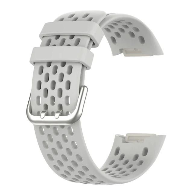 Replacement%20Sports%20Silicone%20Watch%20Band%20For%20Fitbit%20Charge%205%20and%20Fitbit%20Charge%206%20-%20Image%204