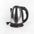 Best Quality 2L Electric Kettle | Fast Boiling Stainless Steel Water Kettle | Cordless Design with Auto Shut-Off | Durable Household Hot Water Boiler. 