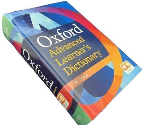 Oxford%20Advanced%20Learner%E2%80%99s%20Dictionary%20Ninth%20Edition%20International%20Edition%20-%20%20Perfect%20Book%20For%20English%20Dictionary%20-%20Best%20Book%20For%20English%20Dictionary%20-%20Image%202