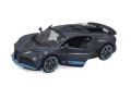 Amazing Metal Model Car toy with Light and Music for Kids | Best for Gift. 