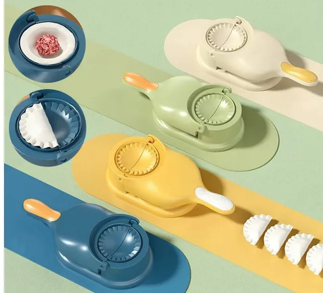 Dumpling%20Maker%20Dumpling%20Maker%20Mold%20Dough%20Press%20Tool%20Skin%20Artifact%202%20in%201%20Kitchen%20Gadget%20-%20Image%207