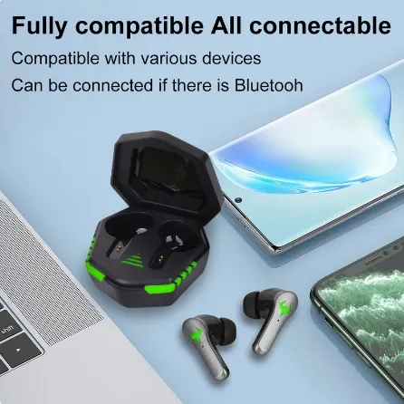 DOOMAX%20DX-02%20Headset%20Gaming%20TWS%20Headphone%20Nirkabel%20Earphone%20Bluetooth%20In-Ear%20Mode%20Ganda%20Kontrol%20Sentuh%20Earbud%20Musik%20Stereo%208D%20dengan%20Mikrofon%20-%20Image%207