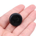 New Mouse Wheel Mouse Roller For Logitech M170 M171 Mouse Roller Accessories. 